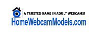 homewebcammodels