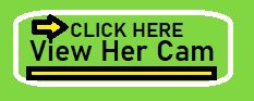 view her cam