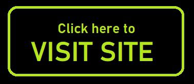 visit the site