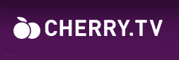 cherry.tv
