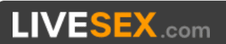 livesex
