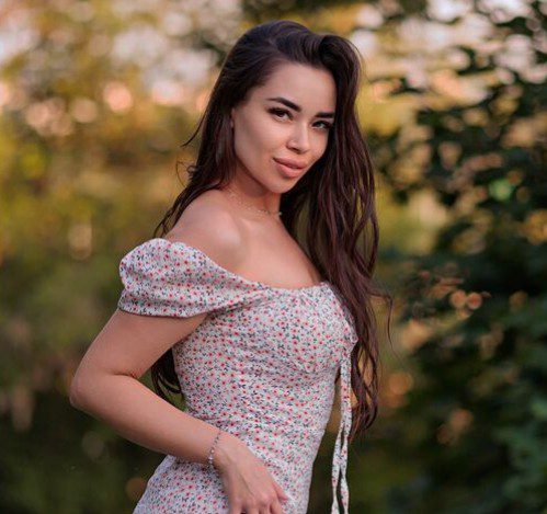 livejasmin cam girls