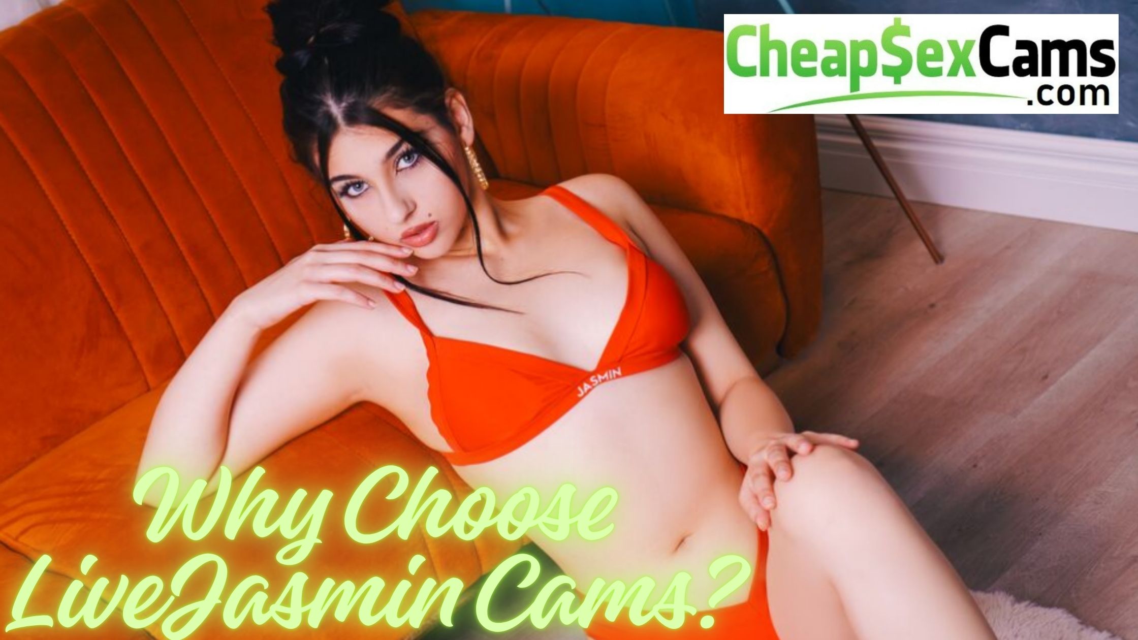 livejasmin cams