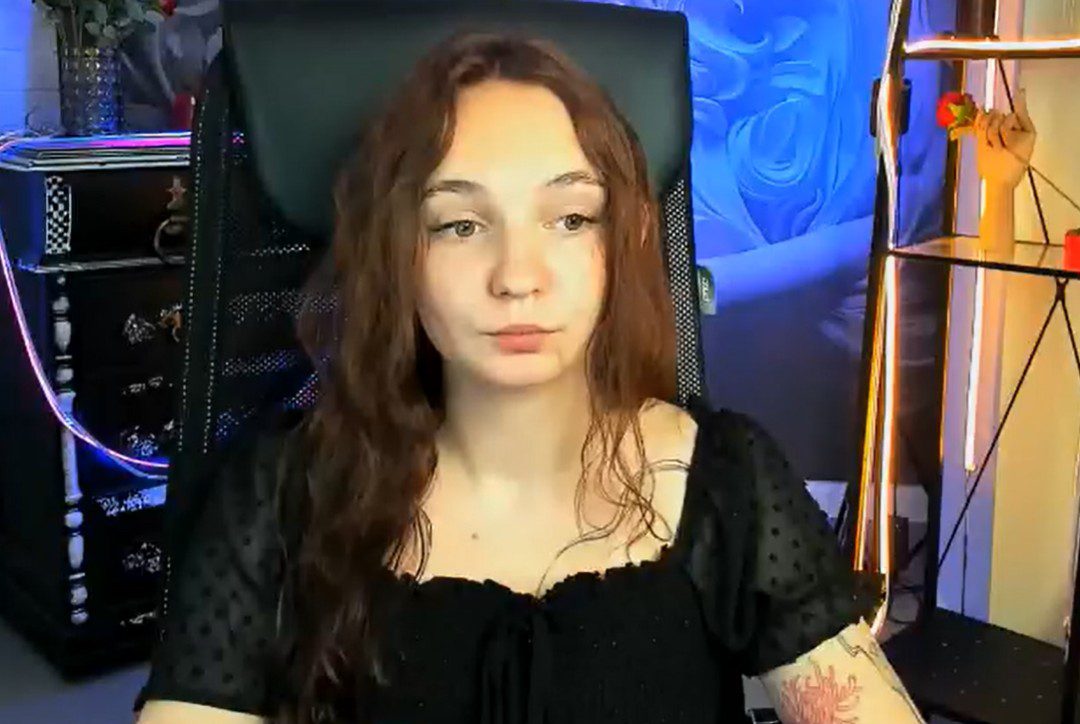 livejasmin porn