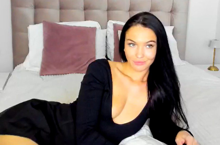 livejasmin xxx