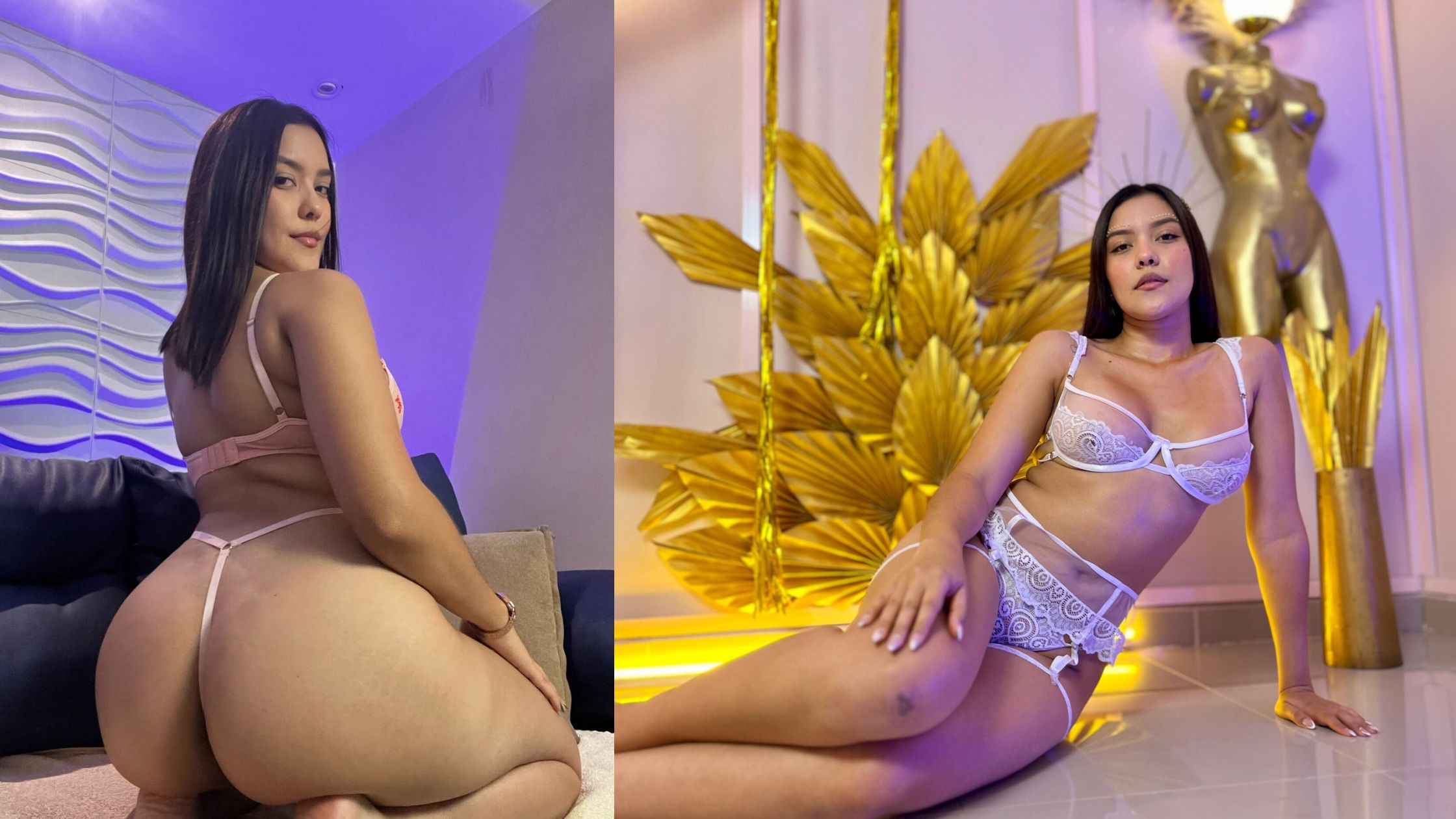VR porn VR porn